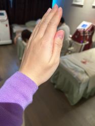 -大唐辣妈东方塑身