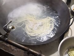 -老号牛王庙金宴面店(锦东路253号院店)