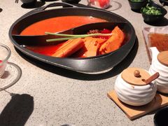 -园里火锅(仁和新城店)