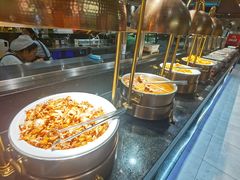 -盛江山自助料理(大悦城旗舰店)