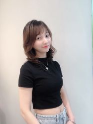 -Kraemer Paris  苏豪路易士·嘉玛发廊