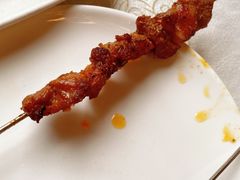 -那达慕蒙古风味酒楼