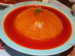 -淮安宴·淮扬菜(清河路一店)