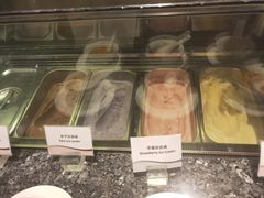 -太原富力万达文华酒店·美食汇西餐厅