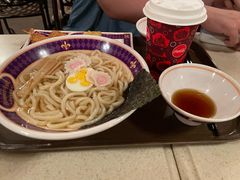 -皇室宴会厅