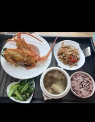 -厦门屿爱月子中心(独栋海湾店)