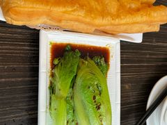 -新海利(北岭店)