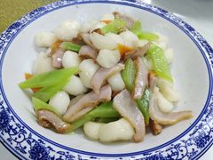 -芸海阁·农家私房菜(沙家浜景区出口店)