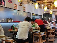 -钢管厂五区小郡肝火锅串串香(清河店)