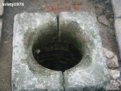 -小洲村