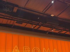 -洛缦音乐餐厅(工业展览馆万象城店)