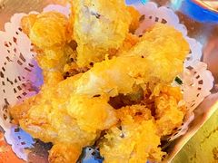 -蛙宴·美蛙火锅基地(万象城店)
