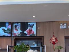 -廣順興(六里桥店)