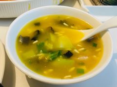 -映像威海·威海宴(威高广场店)