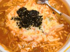 -嗨皮儿·现蒸面皮(抄纸巷店)