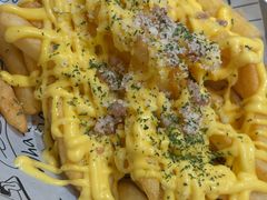-觅食Meet Food(文星湾店)