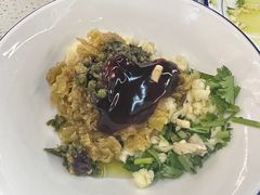 -重庆何乌鱼(南湖逸家店)