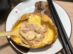 -好牛烧肉(世茂广场店)