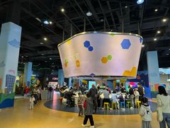 -中国杭州低碳科技馆