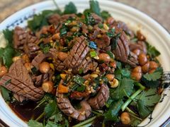 -天和楼·精致太湖酒家(太湖店)