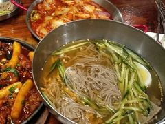 -麻喜大