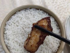 -贝岭居酒楼(黄贝路店)