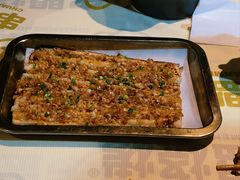 -串盟烧烤·长沙美食地标(星沙店)