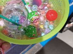 -爱玩嘉年华(龙湖杭州金沙天街店)