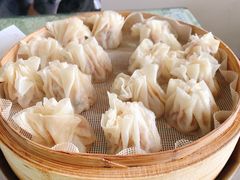-国庆烧麦馆
