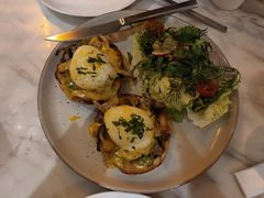 -农畉LONFOOD(福田星河COCOPark店)