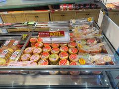 -味多美蛋糕(西安门店)