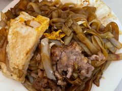 -新昌早餐店(东城店)