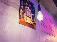 -济州爱肉堂(总店)