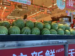 -果多美(鼓楼北街店)