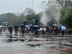 -柳州工业博物馆