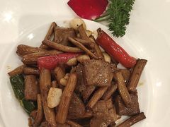 -粤珍轩·家宴·广式茶点(新城广场店)