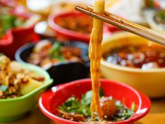 -冒椒火辣(太古里店)
