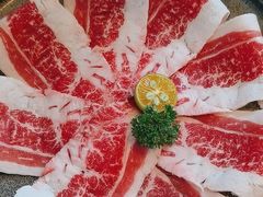 -樱嘢·炭火烧肉(惠南店)
