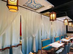 -小城外婆肴私房菜.家宴聚集点(圆明园颐和园·清河上地店)