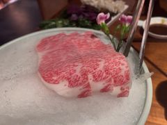 -揽季锅物会.福建黄鱼.海鲜姿造(五四路店)