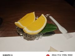 -CAPARESH開府莱舍(望京金辉店)