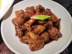 -上名堂·鱼头好吃(体育场路店)