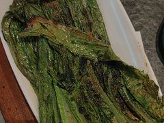 -可口香·非遗老号烧烤(南岗直营店)