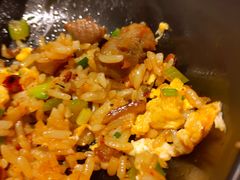 -烧烤季休闲餐厅(贵阳蟠桃宫店)