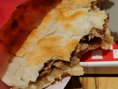 -西少爷(五道口店)