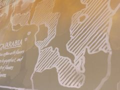 -星巴克(古象大酒店店)