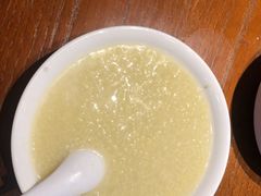 小米粥-四季小馆·地道北京小吃(广百店)
