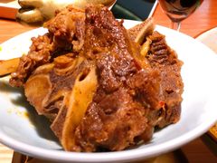 -百春原湖南牛肉粉(百联世纪店)