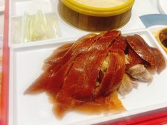 -新何记(青年东路店)