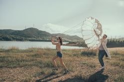 点击看大图 -薇喜影像艺术中心 ART PHOTO